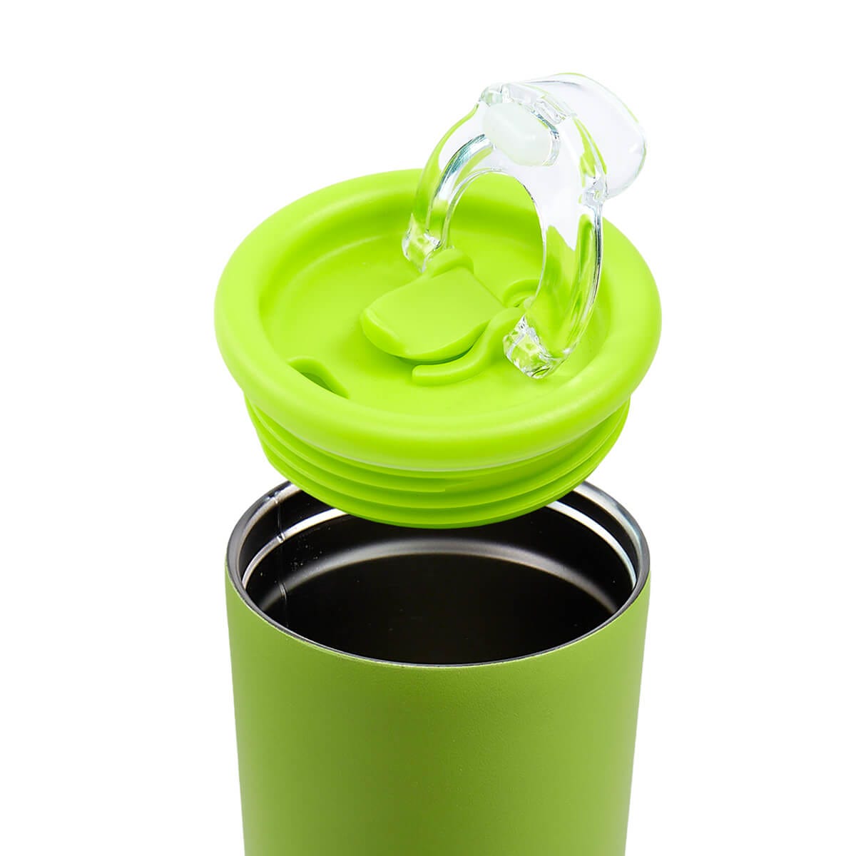 KIT THE LIME ZEST ESSENTIALS